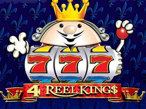 reel king slots no deposit.